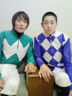 ファイル 67-1.jpg