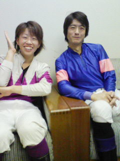 ファイル 68-1.jpg