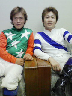 ファイル 70-1.jpg