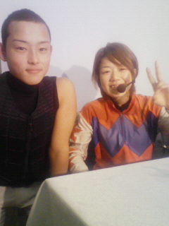 ファイル 83-1.jpg