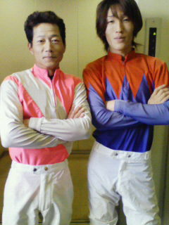 ファイル 84-1.jpg