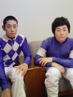 ファイル 86-1.jpg