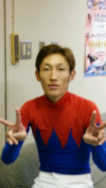 ファイル 860-1.jpg