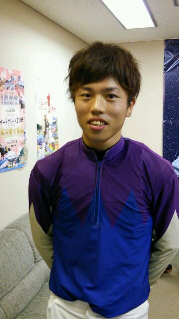 ファイル 860-2.jpg