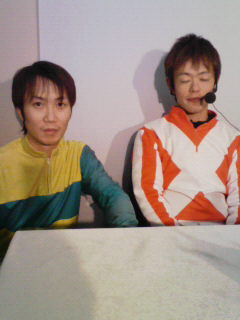 ファイル 87-1.jpg