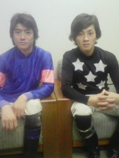 ファイル 89-1.jpg