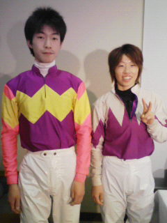 ファイル 90-1.jpg