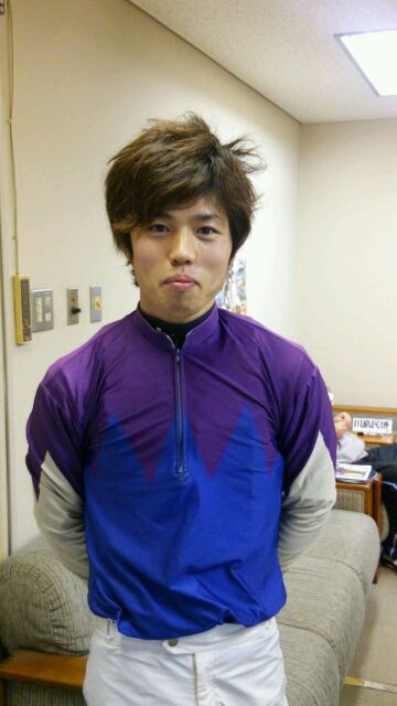 ファイル 919-1.jpg