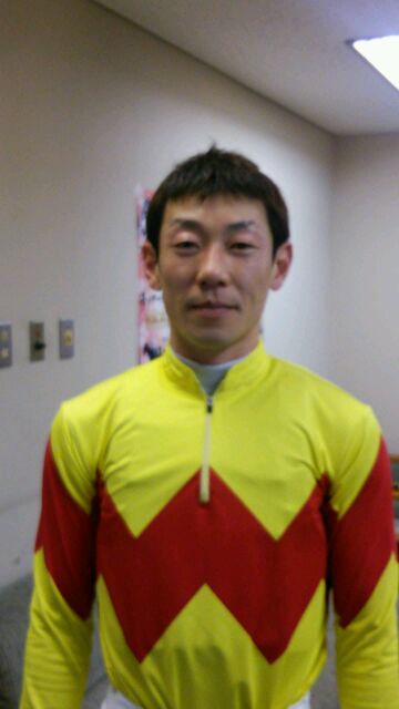 ファイル 919-2.jpg