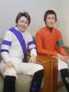 ファイル 92-1.jpg