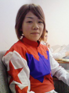 ファイル 93-1.jpg