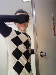 ファイル 93-2.jpg