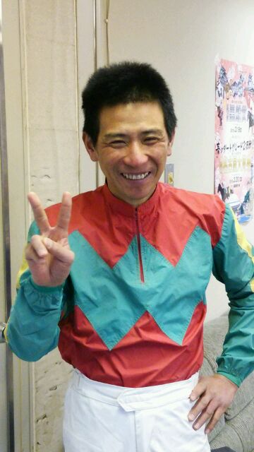 ファイル 944-1.jpg