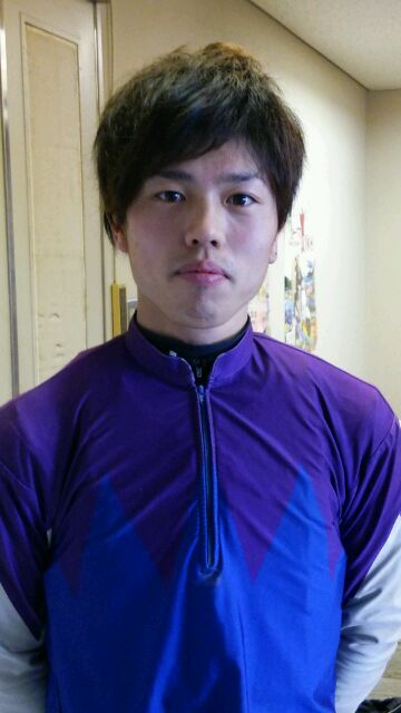 ファイル 944-2.jpg