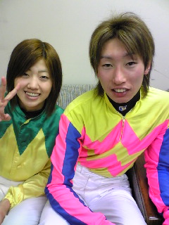 ファイル 95-1.jpg