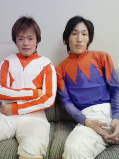 ファイル 96-1.jpg