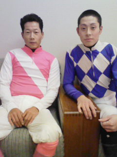 ファイル 98-1.jpg