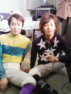 ファイル 99-1.jpg