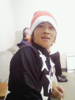 ファイル 99-2.jpg