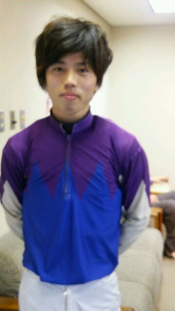 ファイル 999-1.jpg