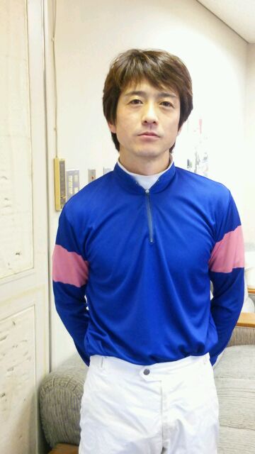 ファイル 999-2.jpg