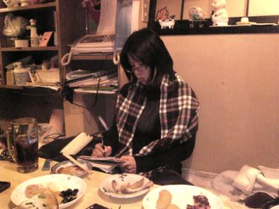 ファイル 103-2.jpg