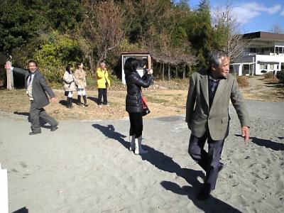 ファイル 30-1.jpg