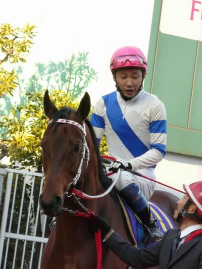 ファイル 379-1.jpg