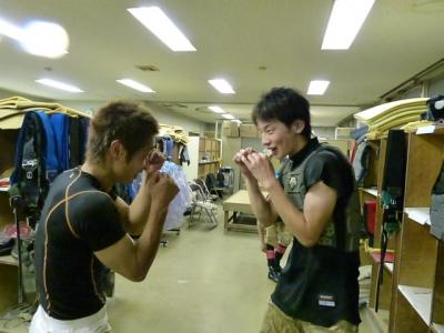 ファイル 382-3.jpg