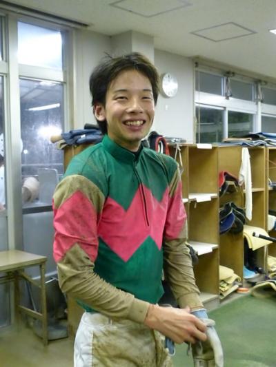 ファイル 382-4.jpg