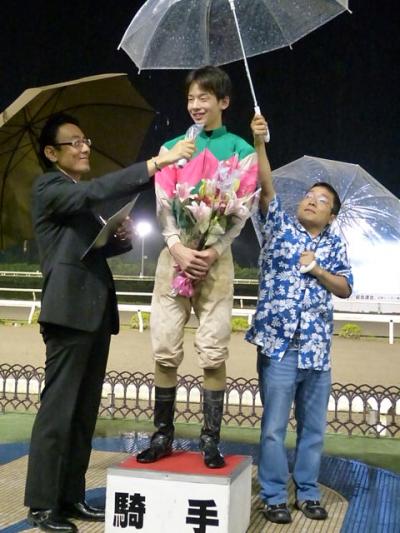 ファイル 383-3.jpg