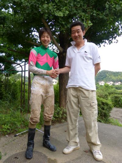 ファイル 383-4.jpg