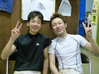 ファイル 383-5.jpg