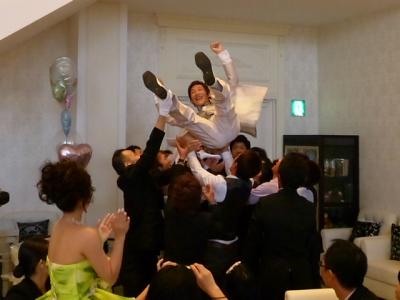 ファイル 385-1.jpg