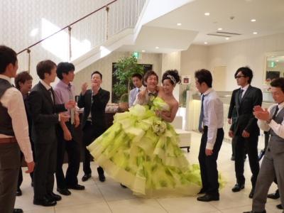 ファイル 385-2.jpg