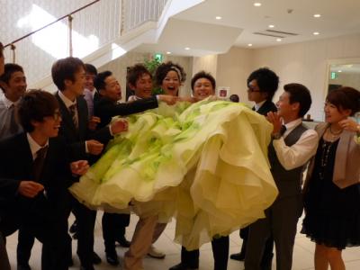 ファイル 385-3.jpg