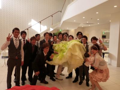 ファイル 385-4.jpg