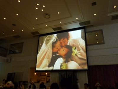 ファイル 385-5.jpg