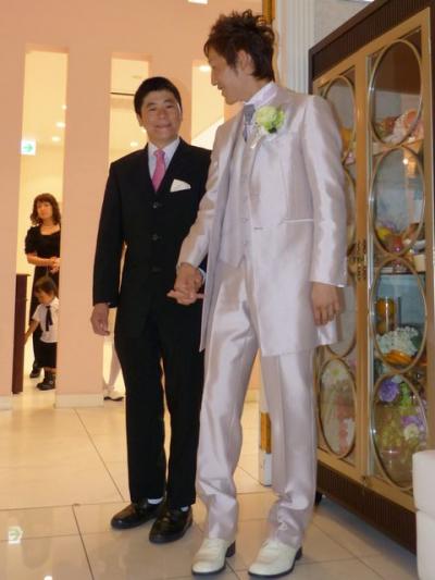 ファイル 386-2.jpg