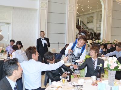 ファイル 386-3.jpg