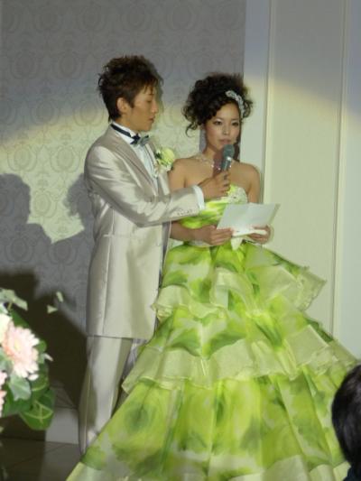 ファイル 386-5.jpg