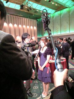 ファイル 108-1.jpg