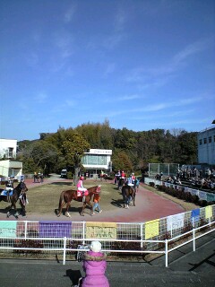 ファイル 109-1.jpg