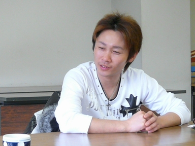 ファイル 136-1.jpg