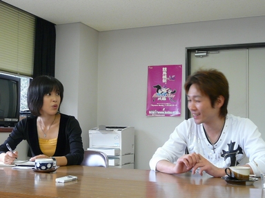 ファイル 136-2.jpg