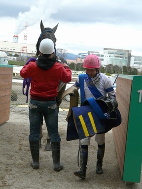 ファイル 146-2.jpg