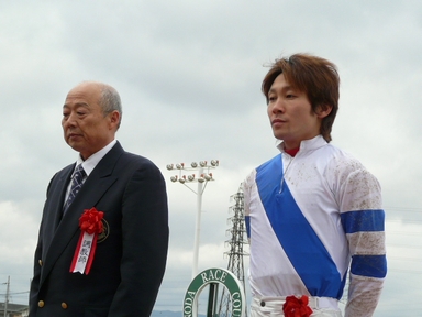 ファイル 146-4.jpg