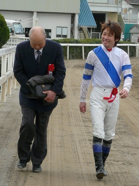 ファイル 146-5.jpg