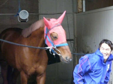 ファイル 164-3.jpg