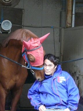 ファイル 164-4.jpg